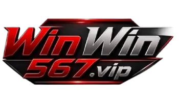 WINWIN567 เว็บตรง สล็อต คาสิโน แทงบอล ฝากถอนออโต้